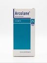 ARCOLANE SHAMPOO 100 ML MEDIHEALTH OFERTA