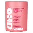 URO VAGINAL PROBIOTIC X 60 CAPS OPOSITIV HEALTH OFERTA