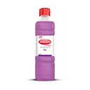 PEDIALYTE UVA 500ML OFERTA