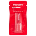 DURADRY SWEAT MINIMIZING GEL NOCHE 10,5ML OFERTA