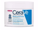 CERAVE MOISTURIZING CREAM 340GR