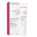 SENSIBIO EYE GEL 15ML OFERTA