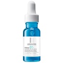 HYALU B5 SERUM 15ML LA ROCHE-POSAY OFERTA