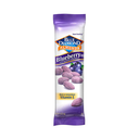 BLUE DIAMOND ALMONDS BLUEBERRY 43 GR OFERTA