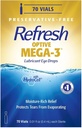 REFRESH OPTIVE MEGA-3 70 VIALES OFERTA