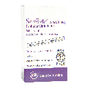 SERETIDE 25/250MCG 120DOSIS OFERTA