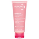 SENSIBIO GEL MOUSSANT PIEL SENSIBLES 100 ML BIODERMA