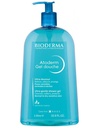 ATODERM GEL DOUCHE 1LT BIODERMA