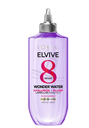 ELVIVE 8 SECOND WONDER WATER 200 ML LOREAL PARIS