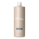 AWAPUHI SHAMPOO CLASSIC PAUL MITCHELL 1L
