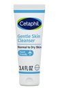 CETAPHIL GENTLE SKIN CLEANSER 100ML