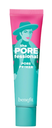 THE PORE FESSIONAL PORE PRIMER 22ML