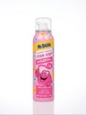 JABON DE ESPUMA Y COLORES ORIGINAL BUBBLE FOAM SOAP MR.BUBBLE 4 OZ