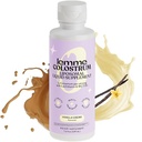 CREMA DE CAFE DE CALOSTRO LEMME 225 ML