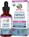 MARY RUTH LYMPHATIC SUPPORT LIQUID EXTRACT 1 OZ
