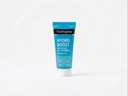 GEL CLEANSER NEUTROGENA HYDRO BOOST 14ML