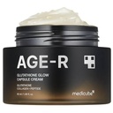 MEDICUBE AGE-R GLUTATHIONE CAPSULE CREAM 50 ML