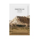 CENTELLA WATERGEL SHEET AMPOULE MASK 25ML