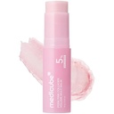 PDRN PINK COLLAGEN VOLUME MULTI BALM 10 GR MEDICUBE