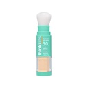 THINKKIDS BRUSH-ON SUN SHIELD  SPF 30+ 5 GR