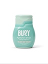 BUOY BRAIN POTENCIADOR DE BEBIDA SIN SABOR 60 ML