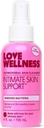 ANTIMICROBIAL INTIMO SKIN SUPPORT 118 ML LOVE WELLNESS OFERTA