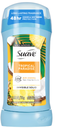 SUAVE TROPICAL PARADISE 74 GR