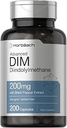 DIM 200MG 200 CAP HORBAACH