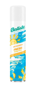SHAMPOO BATISTE AL SECO FRESH BREEZY CITRUS 112ML