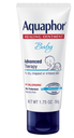 AQUAPHOR  HEALING OINTMENT BABY ADVANCED THERAPY 50G