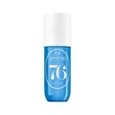 SOL DE JANEIRO CHEIROSA 76 MIST 3.0 SKIN