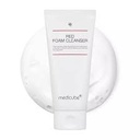 MEDICUBE RED FOAM CL 120 SKIN