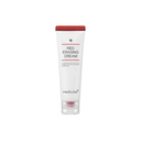 MEDICUBE RED ERASING CRM 50 ML SKIN