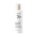 ANUA RICE 70 INT MOIST 150 ML SKIN