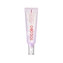 TOCOBO COLLAGEN EYE GEL 30 ML SKIN