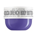 SOL DE JANEIRO DELICIA CREAM 240 ML PERFM