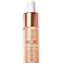 GOTAS FORTIFICANTES TRUE MATCH LUMI GLOW AMOUR  14 ML L`OREAL OFERTA