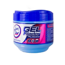 GEL FIJADOR SIN ALCOHOL ANTICASPA 250 G ROLDA OFERTA