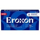 EROXON PARA DISFUNCION ERECTIL 4 VIALES OFERTA