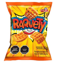 RAQUETY PICANTE 36 GR