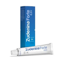 ZUDENINA FORTE 0.3% GEL 30 G MEDIAHEALTH OFERTA