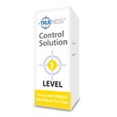 SOLUCION DE CONTROL NIVEL 1 TRUENESS OFERTA
