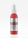 LOCIÓN ANTI CAIDA VITSUPPLY FINASTERIDE 50ML