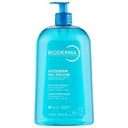 ATODERM GEL DOUCHE 1LT BIODERMA OFERTA