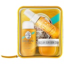 SOL DE JANEIRO BUM BUM SUMMER 4PCS PERFM OFERTA