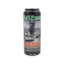 ARIZONA RX ENERGY WATERMELON HERBAL TONIC 24 X 650 ML