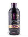 RESVERATROL SUSP 5000MG 1000ML