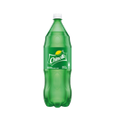 REFRESCO CHINOTTO 2LT