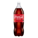 COCA COLA ORIGINAL 2LT