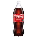 COCA COLA ORIGINAL 1,5 L